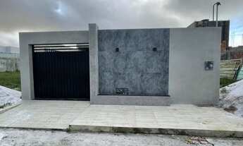 Imagem 2: Casa Na Barra Dos Coqueiros