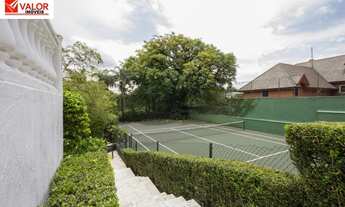 Imagem 5: CASA RESIDENCIAL em SAO PAULO - SP, RETIRO MORUMBI