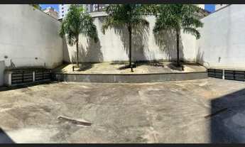 Imagem 5: SÃO PAULO - Loja/Salão - JARDIM MARAJOARA