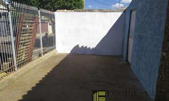 Imagem 3: SÃO JOSÉ DO RIO PRETO - Casa Padrão - CONJUNTO HABITACIONAL COSTA DO SOL