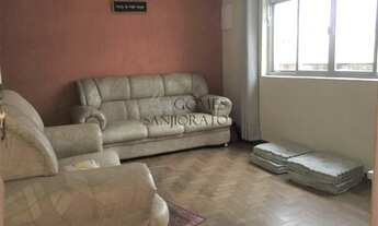 Imagem 4: MAUÁ - Casa Padrão - JARDIM QUARTO CENTENÁRIO