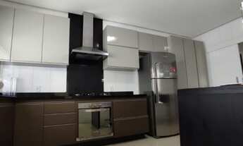 Imagem 5: VICENTE PIRES, CASA MODERNA, COM PISCINA