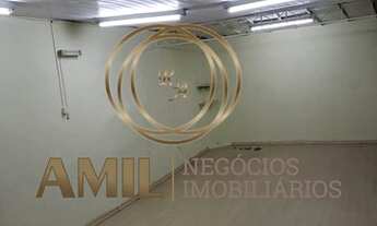 Imagem 6: SÃO JOSÉ DOS CAMPOS - COMERCIAL - VILA INDUSTRIAL