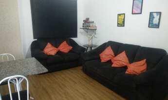 Imagem 3: CASA RESIDENCIAL em SÃO JOSÉ DOS CAMPOS - SP, JARDIM DOS BANDEIRANTES