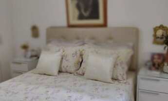 Imagem 3: Pituba Ville 2/4 nascente e vista mar