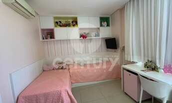 Imagem 7: Mansão Ouro Verde - Jardim Europa