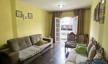 Imagem 5: Casa para venda em Parque Santo Antônio - Guarulhos - SP