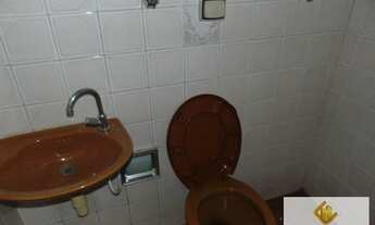 Imagem 6: Casa para Locação em Brasília, Núcleo Bandeirante, 3 dormitórios, 3 banheiros, 2 vagas