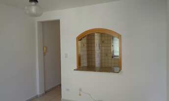 Imagem 4: Apartamento para venda com 2 quartos, Rua Paulo Pires