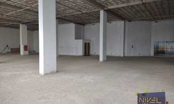 Imagem: Conjunto para alugar, 86 m² por R$ 6.472,50/mês