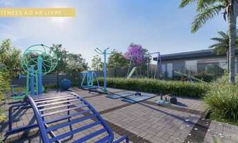 Imagem 6: Venda Residential / Apartment Belo Horizonte MG