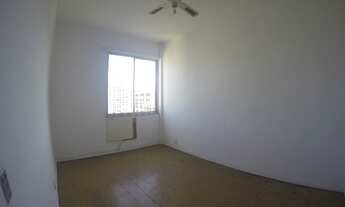 Imagem 7: 2 quartos, Metrô Saens Pena