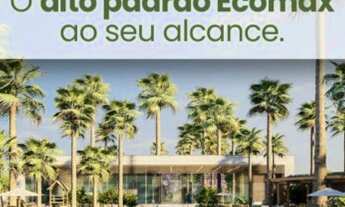 Imagem: Lote/Terreno para venda com 200 metros quadrados