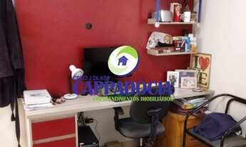 Imagem 5: SÃO JOSÉ DO RIO PRETO - Casa Padrão - RESIDENCIAL ARY ATTAB