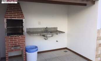 Imagem 2: SALVADOR - RESIDENCIAL - STELLA MARIS