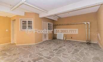 Imagem 5: Porto Alegre - Casa de Condomínio - Vila Jardim