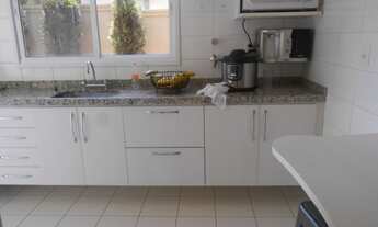 Imagem 4: ARARAQUARA - RESIDENCIAL - CONDOMÍNIO VILLA DEI FIORI