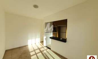 Imagem 2: Apartamento (tipo - padrao) 3 dormitórios/suite, cozinha planejada, portaria 24hs, lazer