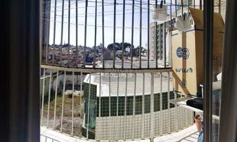 Imagem 7: CNB 07 - Ed. Farol da Barra (Ótima localização