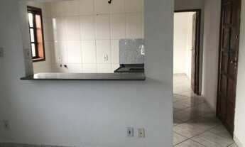 Imagem: 03 CASA EM SANTO ANTÔNIO