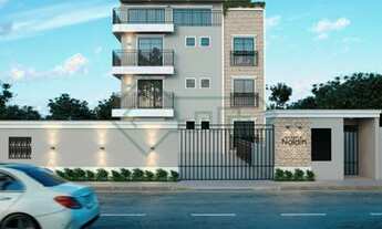 Imagem 6: BARRA VELHA - Apartamento Padrão - BARRA VELHA