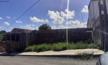 Imagem 3: TERRENO RESIDENCIAL em CAMAÇARI - BA, PARQUE DAS MANGABAS