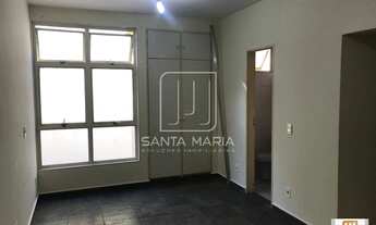 Imagem 4: Apartamento (tipo - padrao) 1 dormitórios, cozinha planejada, em condomínio fechado