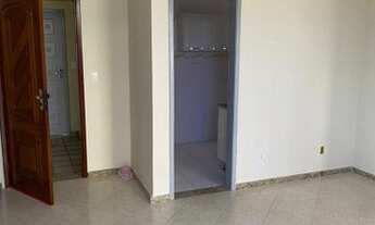 Imagem 4: Condomínio Vilarejo