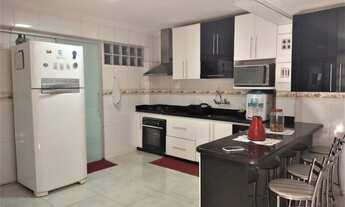 Imagem 6: CASA EM CASTELO BRANCO - RUA GENARO DE CARVALHO 3/4!!!!