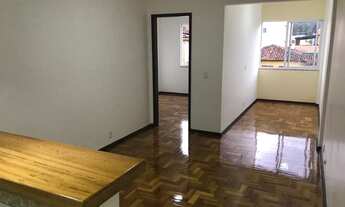 Imagem 3: Sala e Quarto em Várzea - Teresópolis - RJ