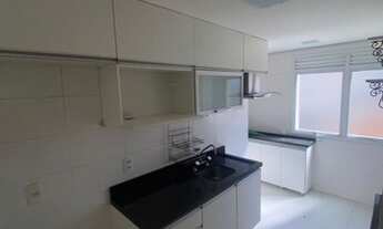 Imagem 7: Porto Alegre - Apartamento Padrão - Higienópolis