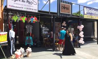 Imagem 6: Loja box aluguel