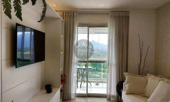 Imagem: Apartamento para Venda em Rio de Janeiro