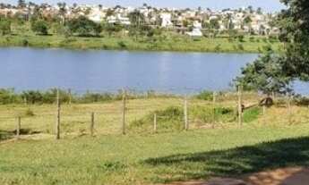 Imagem 7: Estância Beira Rio 38.000 m² em São José do Rio Preto - SP