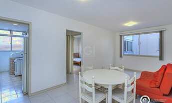 Imagem 6: Porto Alegre - Apartamento Padrão - Auxiliadora