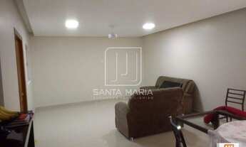 Imagem 2: Casa (térrea em condominio) 3 dormitórios/suite, cozinha planejada, portaria 24 horas, em