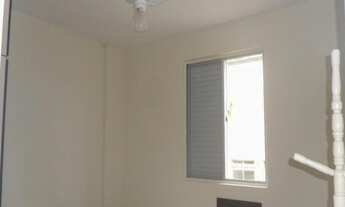 Imagem 4: GUARUJÁ - Apartamento Padrão - ENSEADA