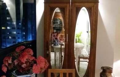 Imagem 6: Porto Alegre - Apartamento Padrão - Rio Branco