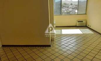 Imagem 4: Excelente apto original 3 quartos