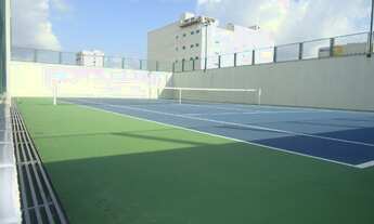 Imagem 5: Oportunidade - Unique Studio - Mobiliado - Andar Alto