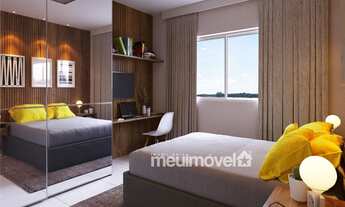 Imagem 7: MORE NO TURU Apartamento com 3 dormitórios