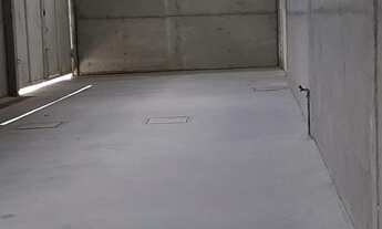 Imagem 2: Alugo Galpão Galpão / depósito com aluguel por R$4.000 /mês