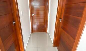 Imagem 4: Vende-se casa no bairro Murilo Texeira