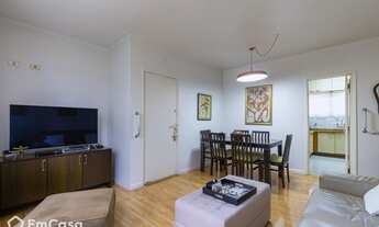 Imagem 4: Apartamento à venda em São Paulo