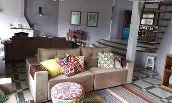 Imagem 7: Chácara com 2 dormitórios à venda, 6300 m² por R$ 2.100.000,00 - Currupira - Jundiaí/SP