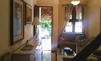 Imagem 6: VOLTA REDONDA - Casa Padrão - JARDIM AMÁLIA