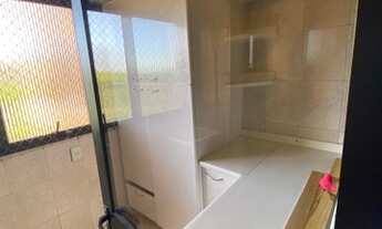 Imagem 7: Apartamento para aluguel com 110 metros quadrados com 4 quartos