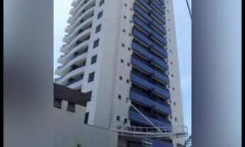 Imagem 6: Modern & Living - 2 quartos - Suíte - Vista mar - Andar alto - Varanda Gourmet