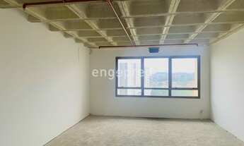 Imagem: RIO DE JANEIRO - COMERCIAL - DEL CASTILHO