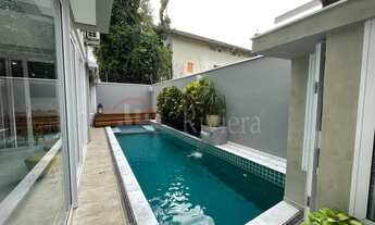 Imagem: SÃO SEBASTIÃO - RESIDENCIAL - JUQUEHY